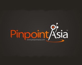 Pinpoint Asia