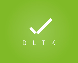 DLTK