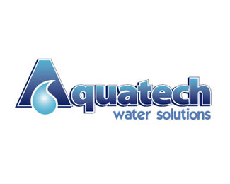 Aquatech