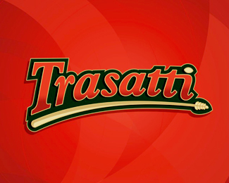 Trasatti