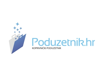 Poduzetnik