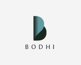 bodhi