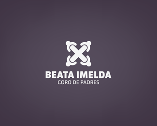 Beata Imelda