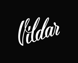 Vildar