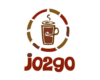 jo2go