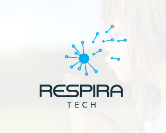 Respira Tech