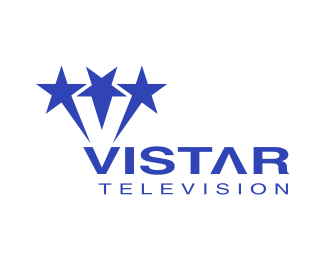 Vistar Television