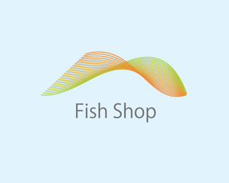 Fish Shop