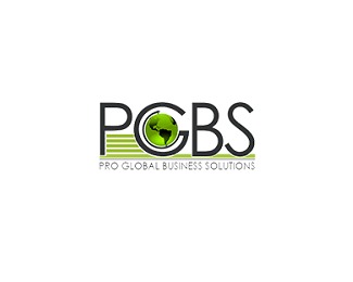 Proglobalbusinesssolutions