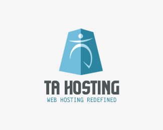 TA Hosting