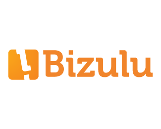 Bizulu 3