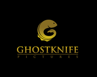 ghostknife