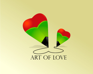 art-of-love