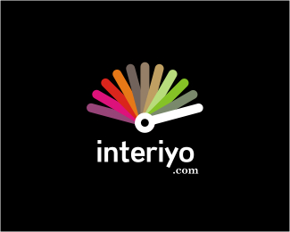 Interiyo