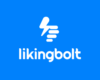 Likingbolt