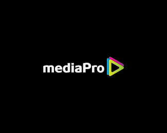 Media Pro