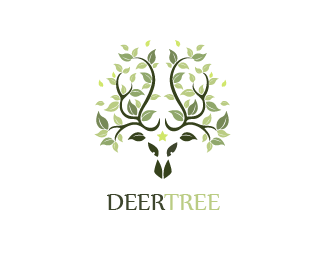 DEERTREE