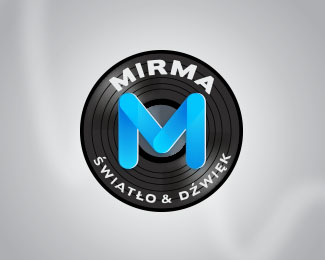 Mirma