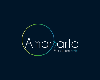 Amarrarte