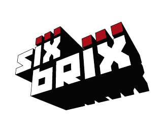 SIX BRIX