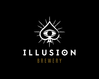 ILLUSION BREWERY