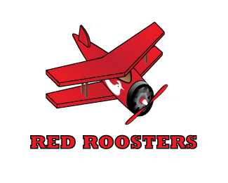 Red Roosters