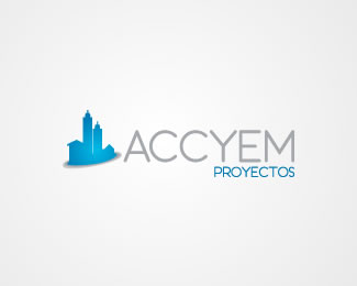 accyem