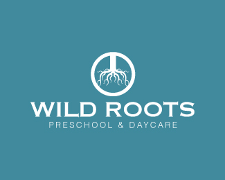 Wild Roots