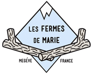 Les Fermes De Marie