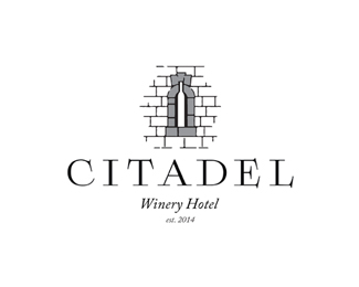 Citadel