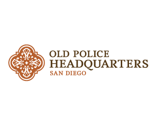 Old Police Headquarters