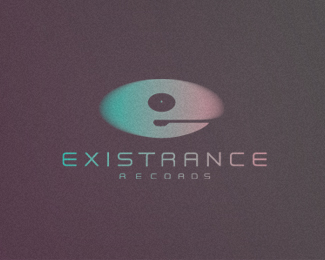 Existrance Records