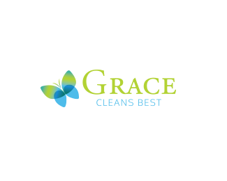 Grace Cleans Best