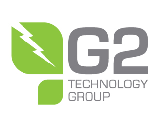 G2 Technology Group