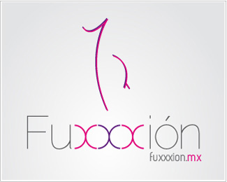 Fuxxxion