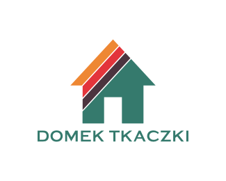 Domek Tkaczki