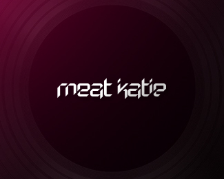 Meat Katie