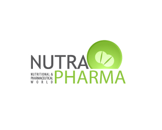 NutraPharma1