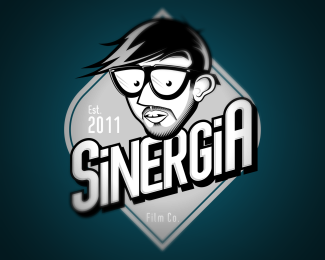 sinergia