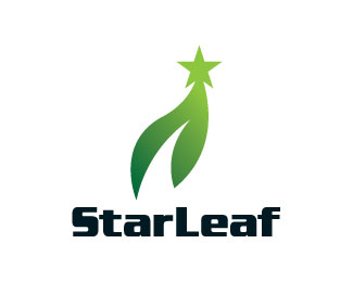 Star Leaf