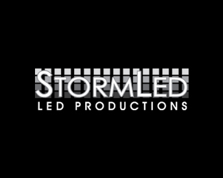 Storm Led