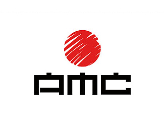 AMC