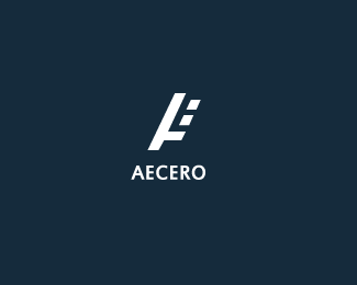 Aecero