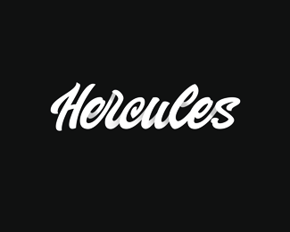 Hercules