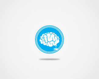 Xuguz | Creative Brains