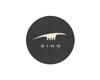 Dino