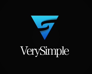 VerySimple