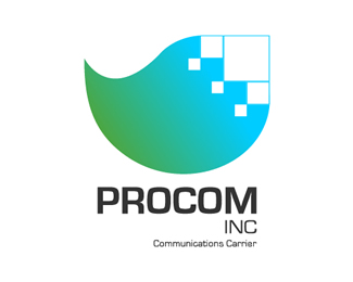 Procom