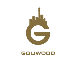 Goliwood