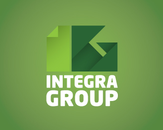 Integra Group